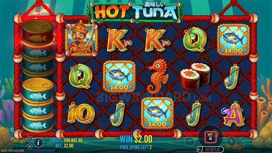 bingoplus Advanced Poker Strategies