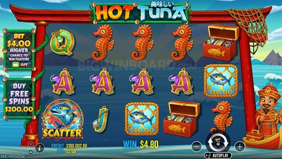 bingoplus Maximizing Your Playtime