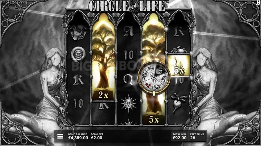 bingoplus App Download Guide