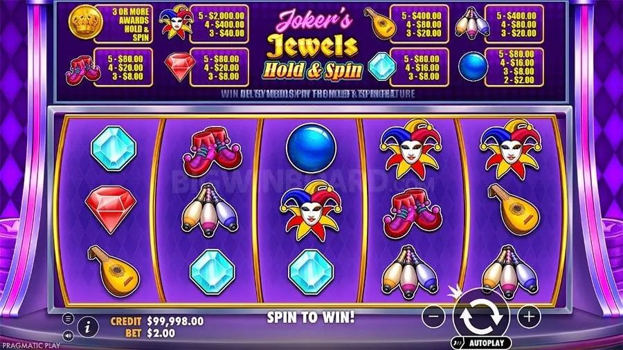 bingoplus new game partnership