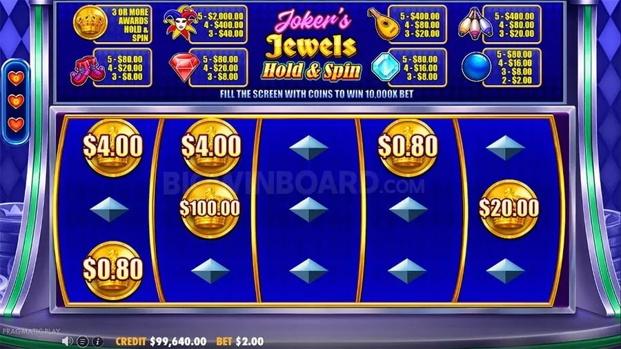 bingoplus Demystifying Casino Bonuses