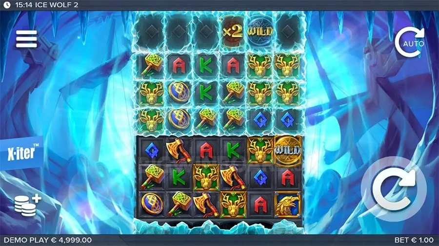 bingoplus Probability in Casino Games