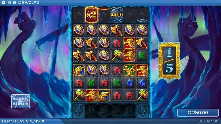bingoplus Gambling Glossary of Terms
