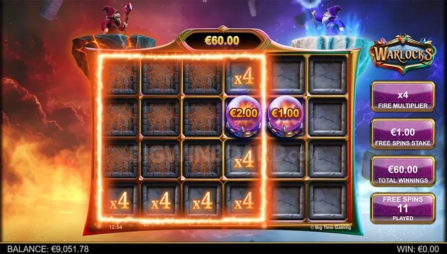 bingoplus Poker Tips for Beginners