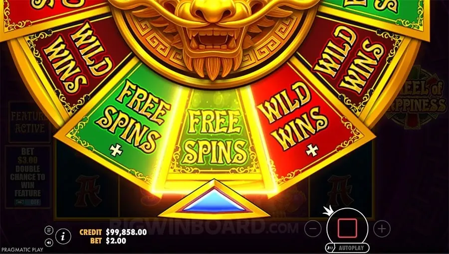 bingoplus Media & Advertising Partnerships