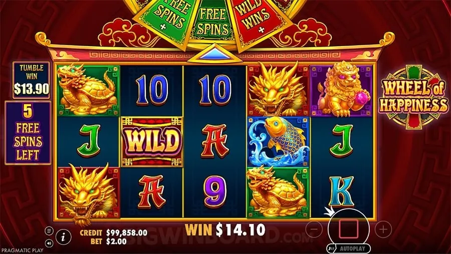 bingoplus mobile app interface showcasing a poker game