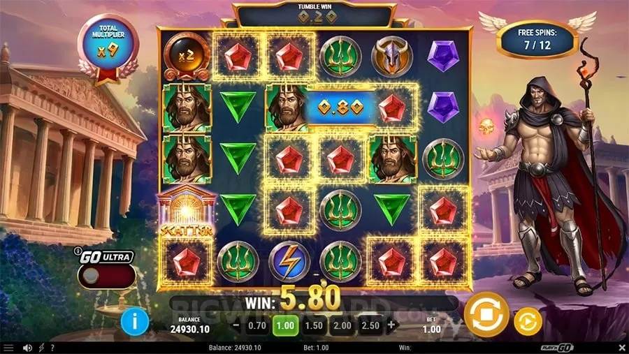 Why bingoplus is Your Top Choice for Online Gaming