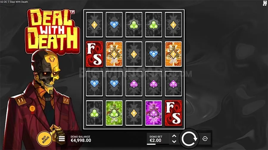 bingoplus Sports Betting Fundamentals