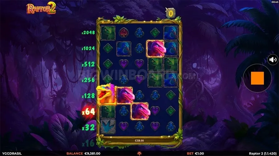 Account Management Guide
