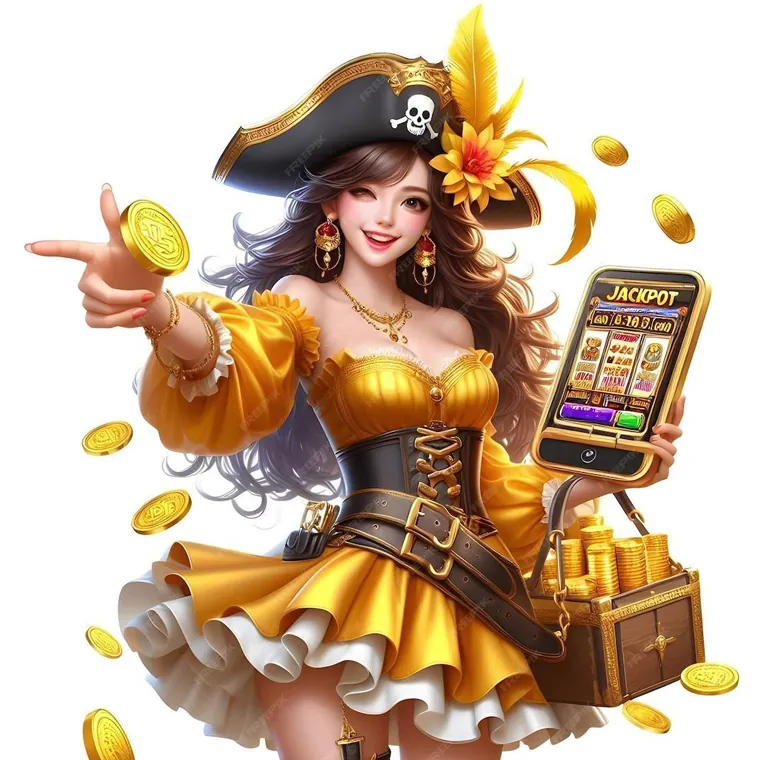 Illustration of diverse game types including slots, live casino, and sports betting at bingoplus