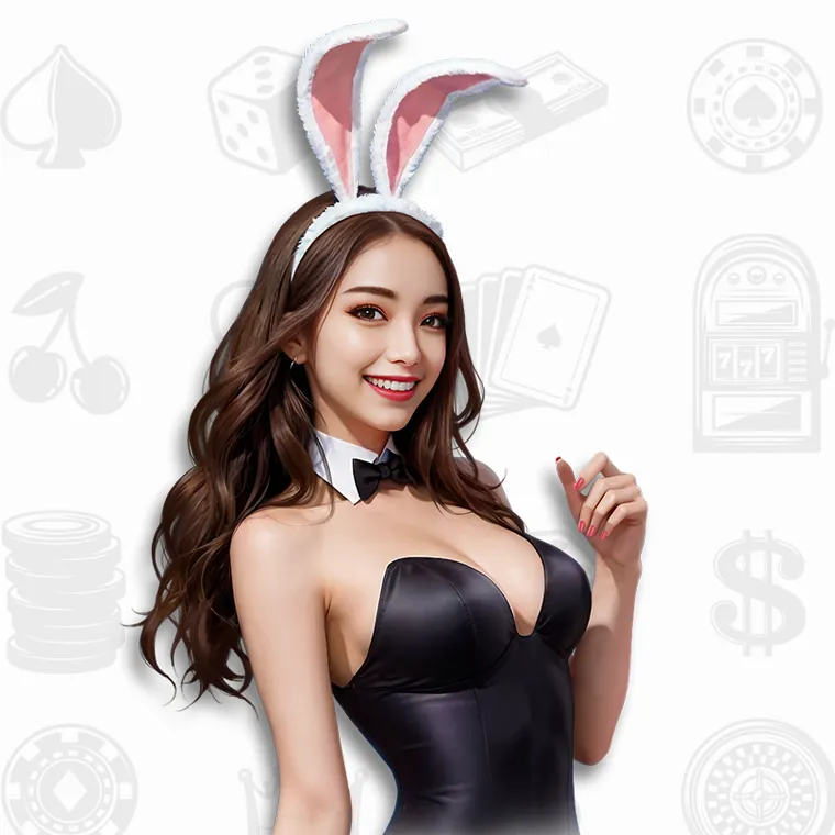Dedicated bingoplus Customer Service