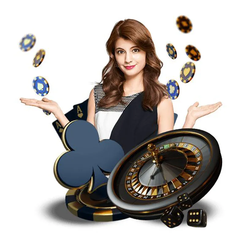 Unmatched Security at bingoplus