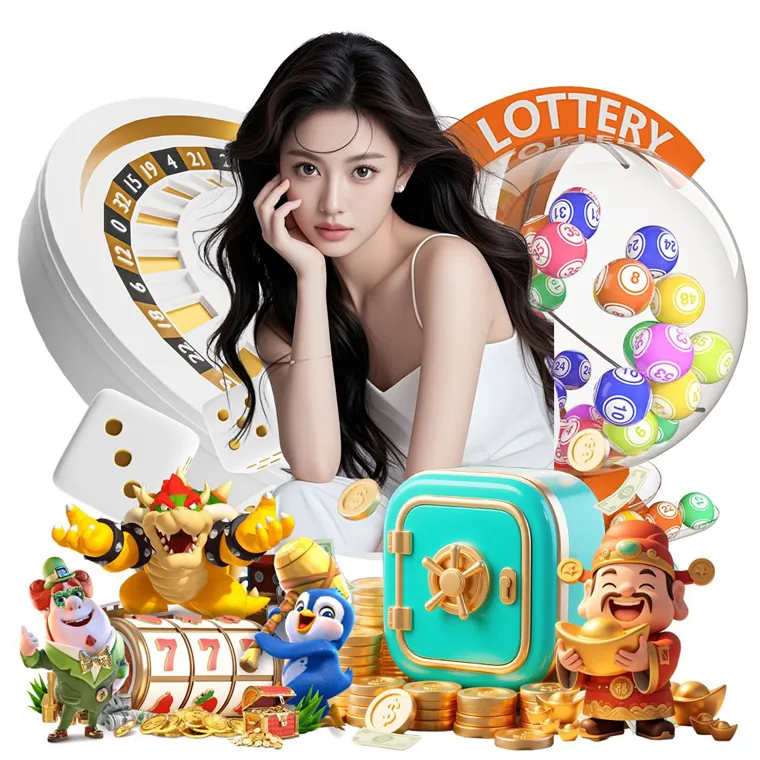 bingoplus mobile app for poker on a smartphone