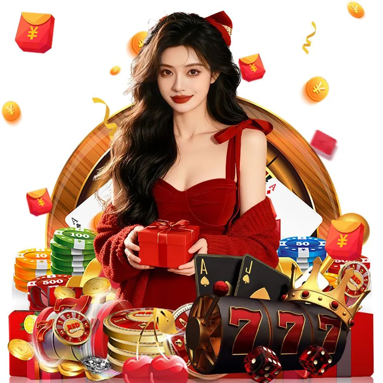 Variety of poker games available at bingoplus