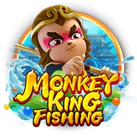 Jili Fishing