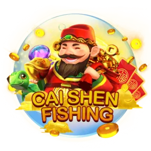 Quickspin Game Provider Logo