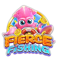 Interactive Gaming Ltd. Logo