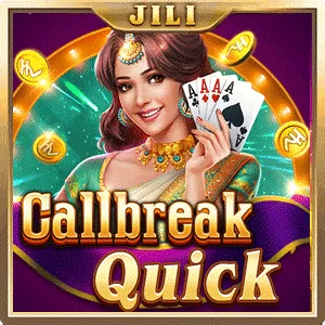 Jili Game Provider Logo