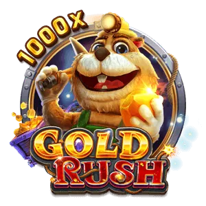 Microgaming Game Provider Logo