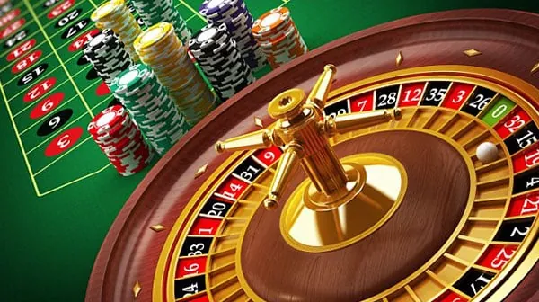 bingoplus Exclusive Rewards and Promotions