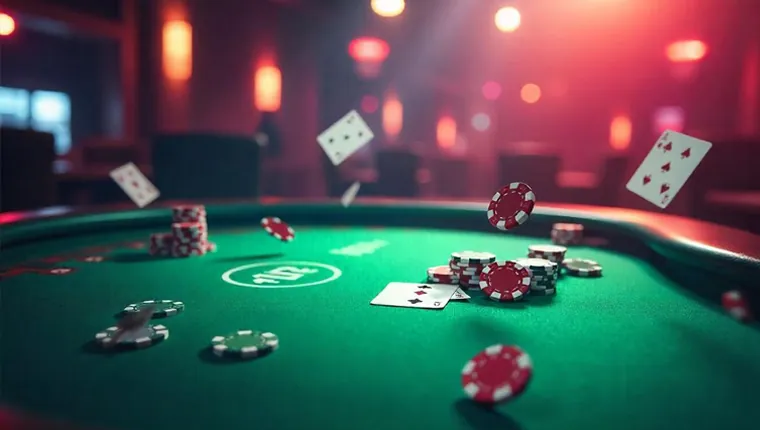 Creating Strong Passwords for bingoplus