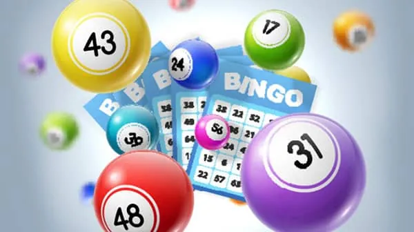 Secure Payment Gateways for bingoplus