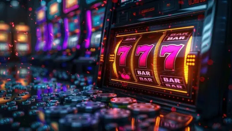 bingoplus responsible gaming