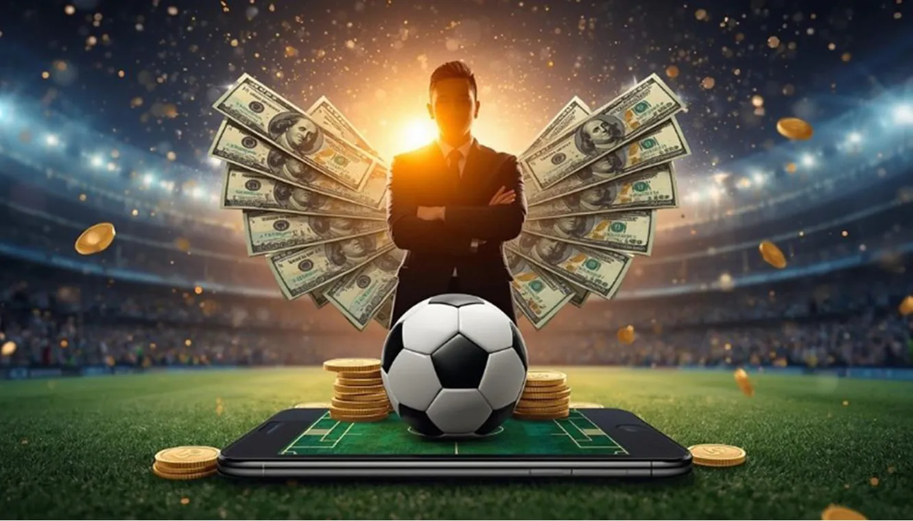 Future of bingoplus Online Gaming