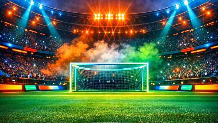 bingoplus sports betting updates