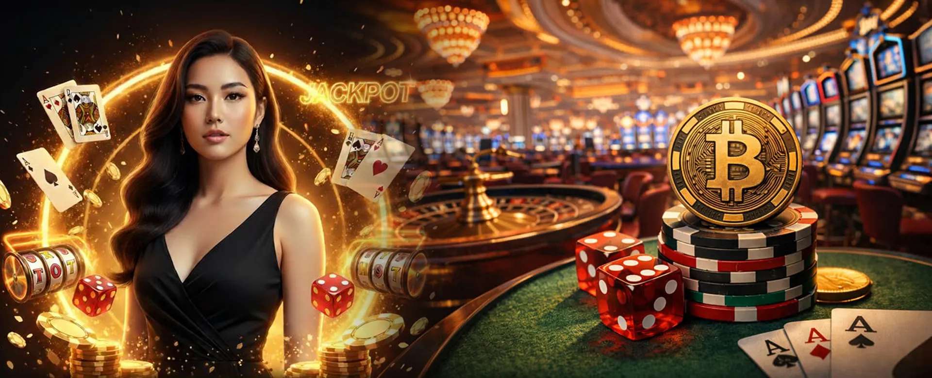 Bingoplus 2026 Official Casino Promotions & Exclusive Bonuses