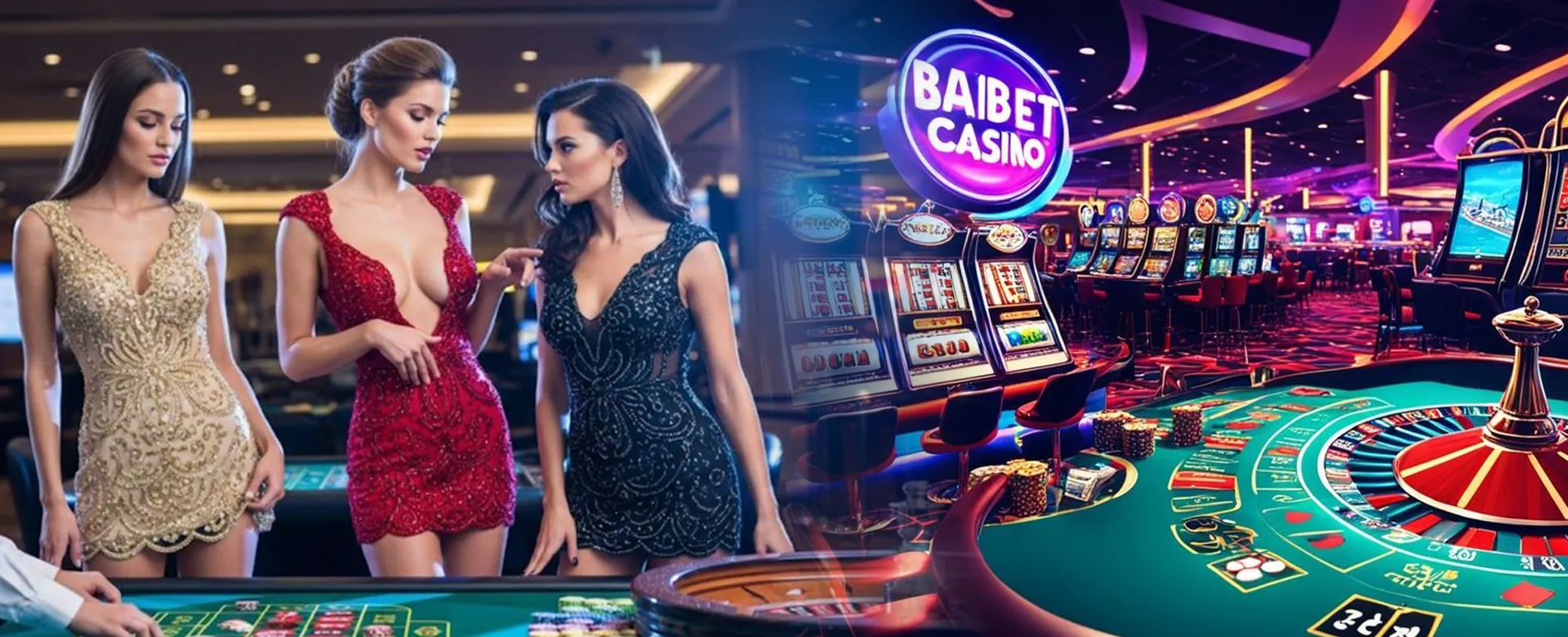 bingoplus Casino 2026 Official – Premier Online Gaming & Rewards Hub