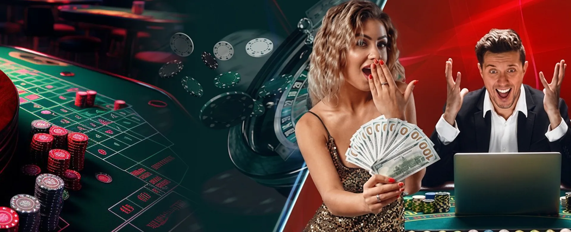 Bingoplus App Download - Your Ultimate iGaming Companion 2026