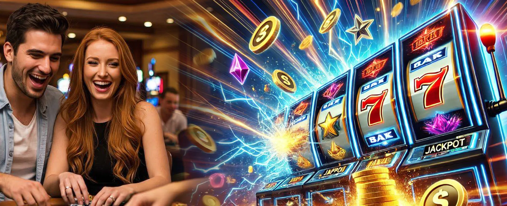 bingoplus About Us Hero Image