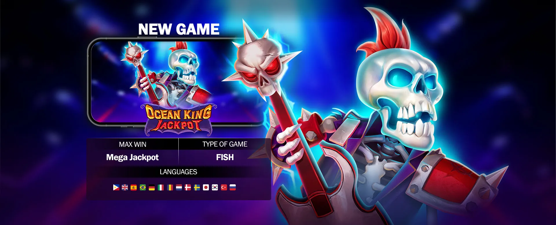 bingoplus Blog: Latest Online Gaming Insights