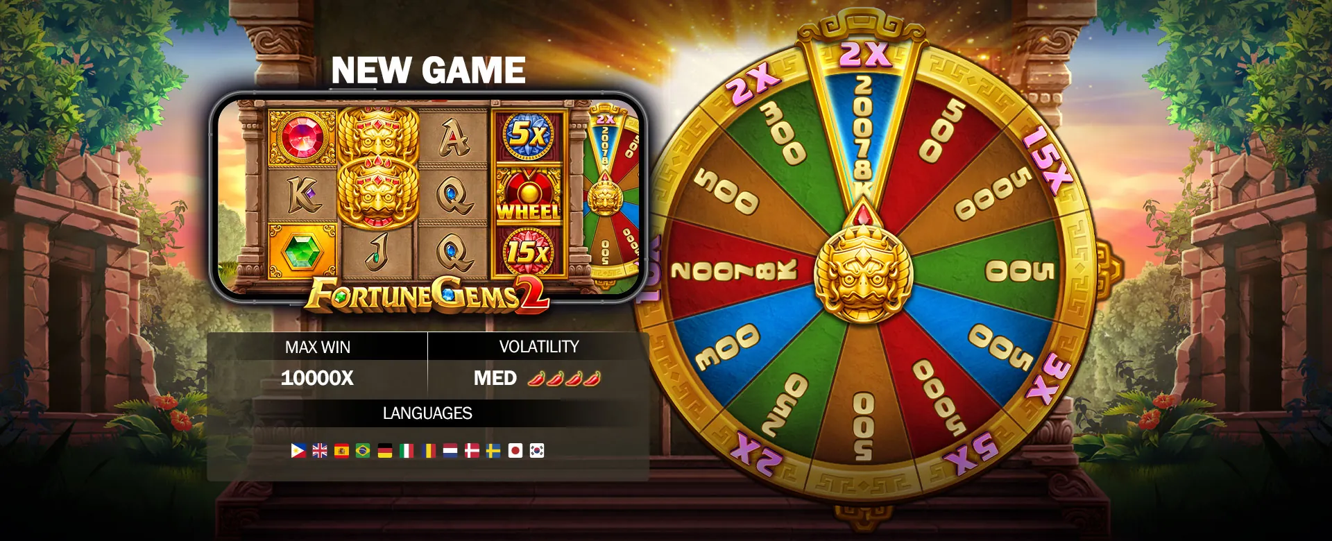Recognizing and Avoiding Scams related to bingoplus