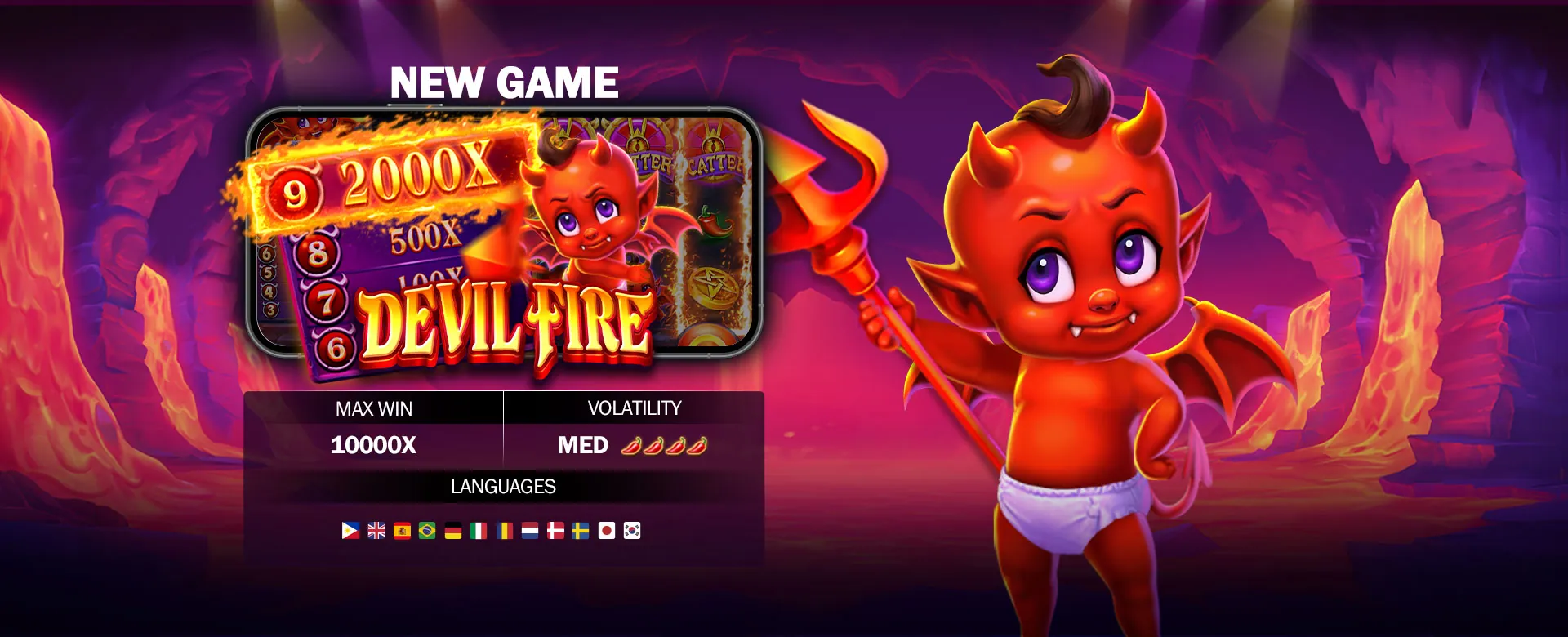 Join bingoplus for an unparalleled online gaming experience