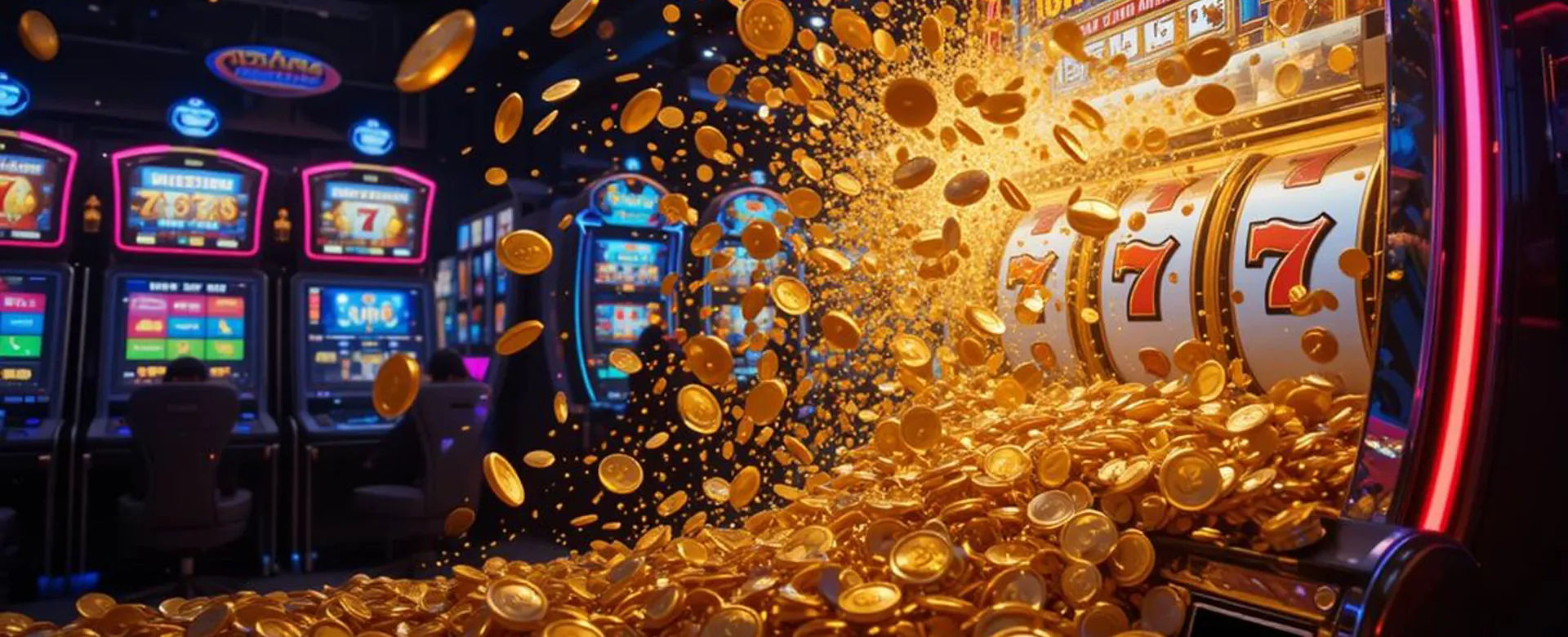 Understanding bingoplus Terms and Conditions