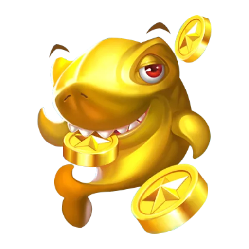 bingoplus Live Casino Icon