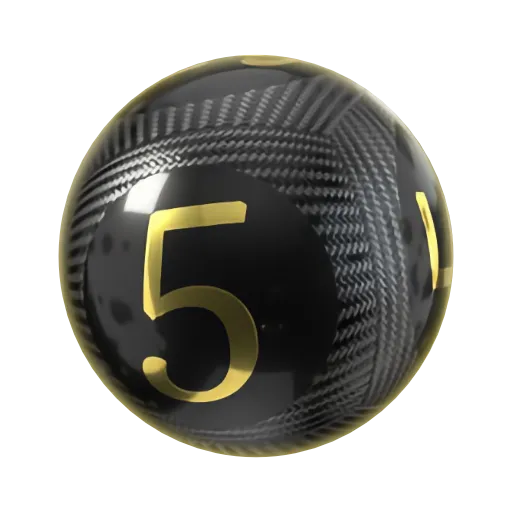 bingoplus Slot Games Icon
