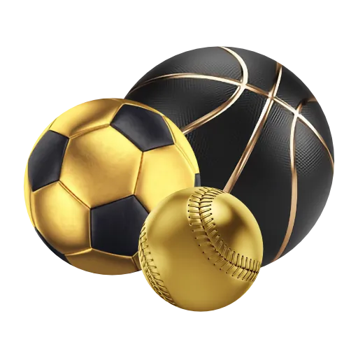 Deposit Limits Icon