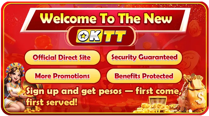 Diverse range of online casino games at bingoplus