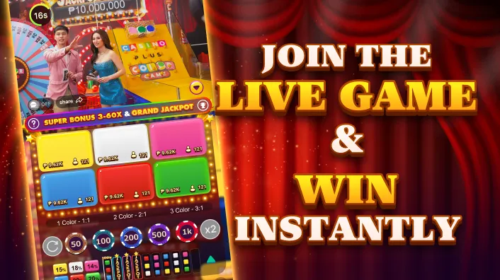 bingoplus Table Games Icon