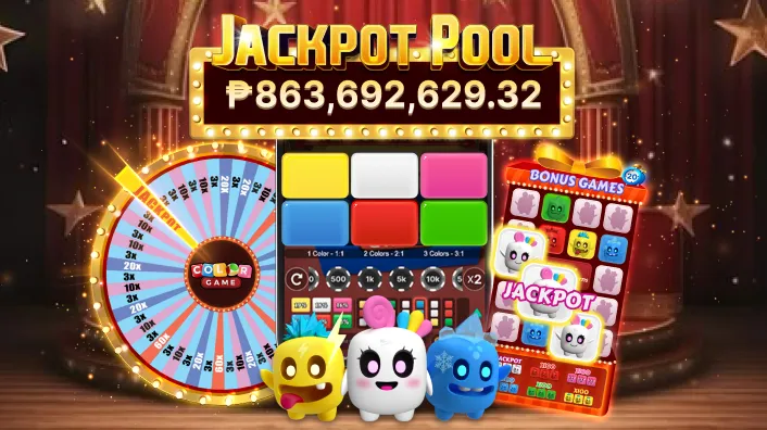 Diverse bingoplus Product Portfolio