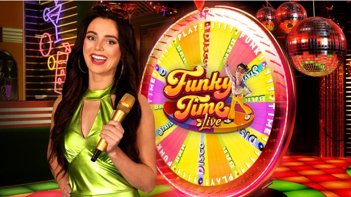 Bingoplus No Deposit Bonus