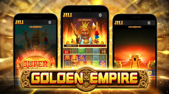 Bingoplus Free Spins Offer