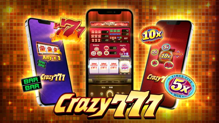 Live Roulette Table