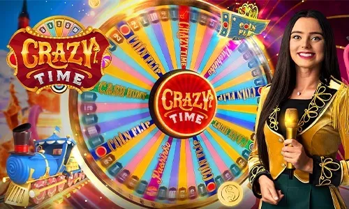 bingoplus Craps Game