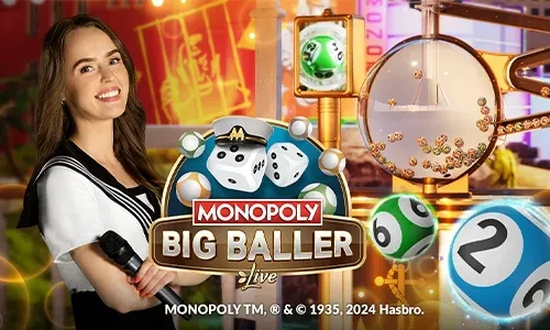 bingoplus Dota 2 Betting