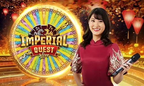 bingoplus Super Ace Slot