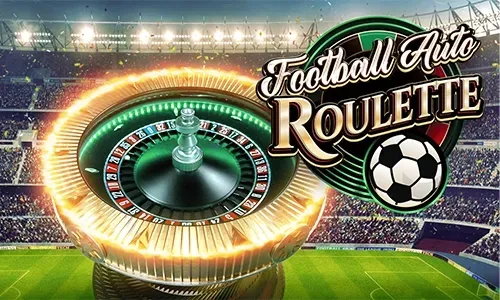 bingoplus FIFA Esports Betting